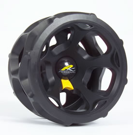 Powakaddy Golf Winter Wheels