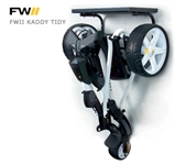 Powakaddy Kaddy Tidy Freeway II PK3228F