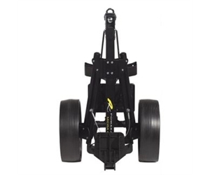 Powakaddy Micra 6000 Golf Trolley