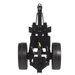 Powakaddy Micra 6000 Pull Trolley PWMICRA6