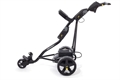 PowaKaddy Sport 36 Hole Electric Golf Trolley