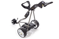 Sport EBS Lithium Electric Golf Trolley