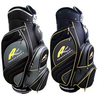 Tour Cart Bag