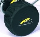 Powakaddy Wheel Covers PKWHCOV