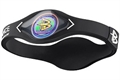 Power Balance Silicone Wristband