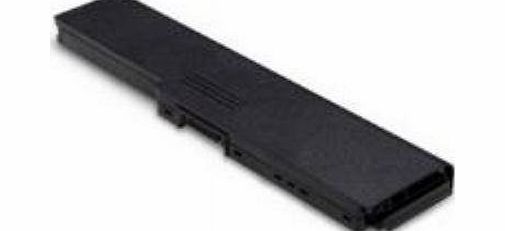 Power Battery Toshiba PA3817U-1BRS Battery 48 Wh