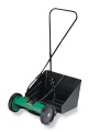 35-cm hand mower