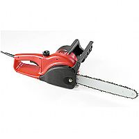 Power Devil Chainsaw