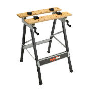 Devil PDW5101T Work Bench