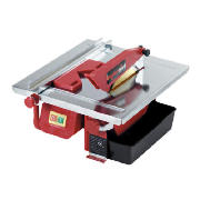 Power Devil Pdwtc600 Electric Tile Cutter.