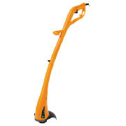 power Force Grass Trimmer 200W