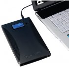 Power Monkey Power Gorilla Portable Laptop Charger