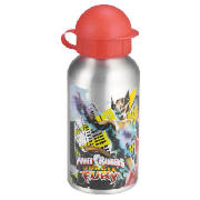 Power rangers bottle