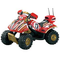 Quad