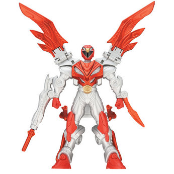 RPM 16cm Triple Action Hero - Eagle