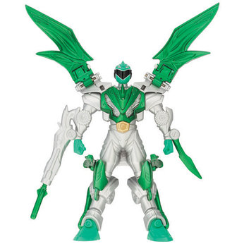 RPM 16cm Triple Action Hero - Shark