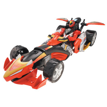 RPM DX Vehicle - Eagle