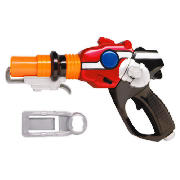 Rangers RPM Nitro Blaster