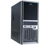 ATX-7020BP4USB PC Tower Case