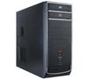 ATX-7030DP4USB PC Tower Case