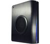 POWER STAR BE-USB3-SATA-PS 3.5` External Hard Drive Enclosure