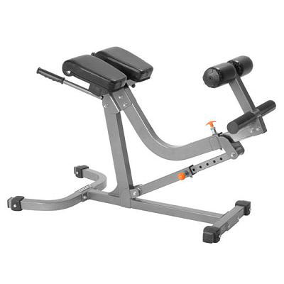 Power System KF-AH Adjustable Hyperextension (KF-AH Adjustable Hyperextension)