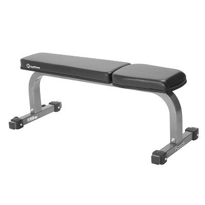 Power System KF-FB Flat Bench