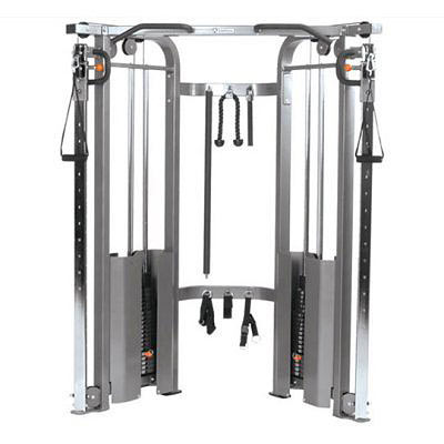 KF-FT Functional Trainer