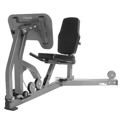 KF-LP3 Leg Press Attachment (Leg Press Attachment)