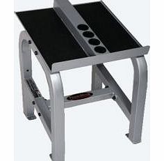 PowerBlock 125 Rack Stand