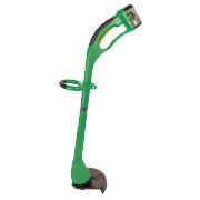 Cordless Grass Trimmer 18V