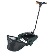 Powerforce lawn rake