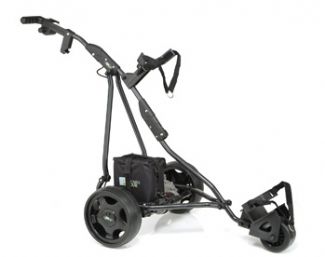 FREEDOM ELECTRIC GOLF TROLLEY