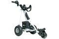 Freedom T2 Electric Golf Trolley