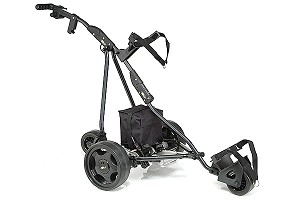 TX Remote Controlled Golf Trolley