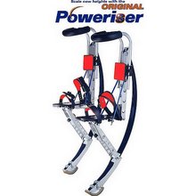 Poweriser Adult