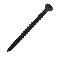 Dense Board Screws 3.9 x 55mm Pack of 500