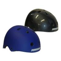 ALL ROUND HELMET