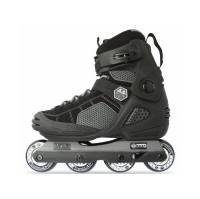 CELL 1 SKATES