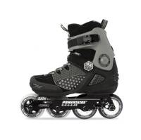 CELL 2 SKATES