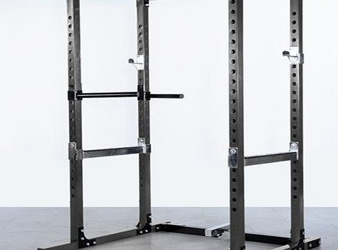 PowerTec  Workbench Power Rack