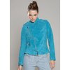ppq Zip Jacket