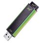 PQI Cool Drive U350H 2 GB USB Key