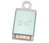 PQI i810 2GB USB key in green