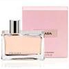 50ml Eau de Parfum Spray