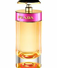 Candy Eau de Parfum Spray 80ml