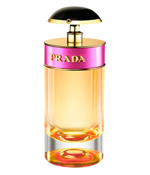 Candy EDP 50ml