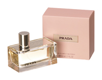 Eau de Parfum 50ml Spray