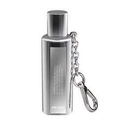 Eau de Parfum Purse Spray 3*10ml