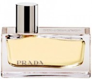 Eau De Parfum Spray 50ml